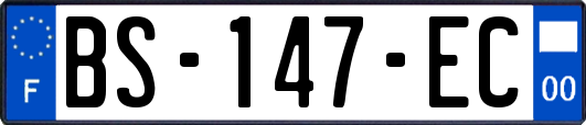 BS-147-EC