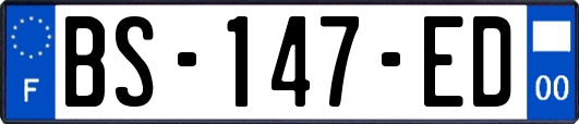 BS-147-ED