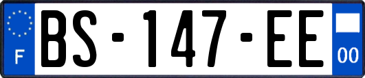 BS-147-EE