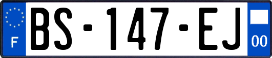 BS-147-EJ