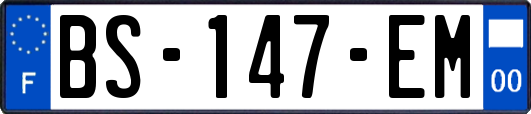 BS-147-EM