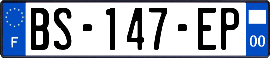 BS-147-EP