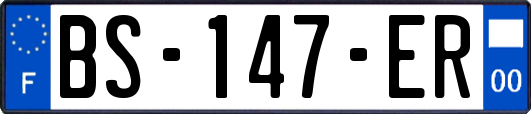 BS-147-ER