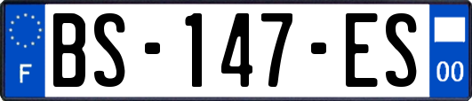 BS-147-ES