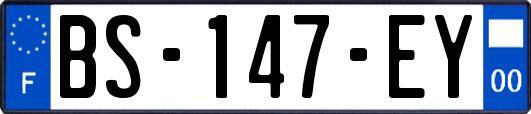 BS-147-EY