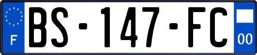 BS-147-FC