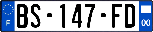 BS-147-FD