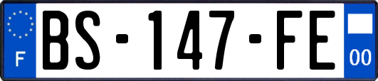 BS-147-FE