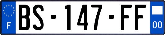 BS-147-FF