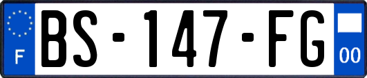 BS-147-FG