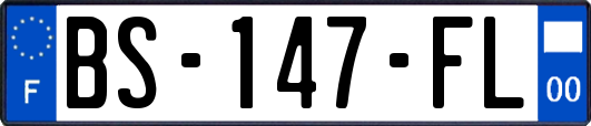 BS-147-FL