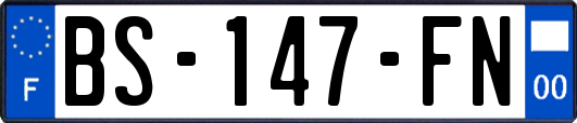 BS-147-FN