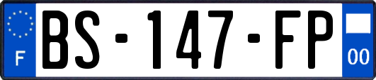 BS-147-FP