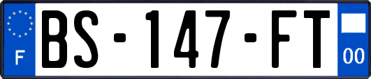 BS-147-FT