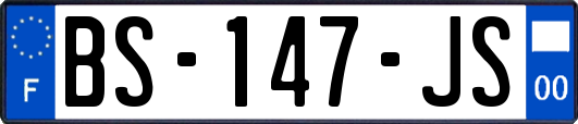 BS-147-JS