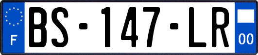 BS-147-LR