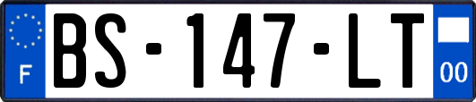 BS-147-LT