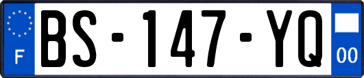 BS-147-YQ