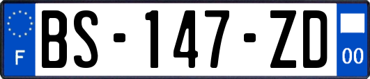 BS-147-ZD