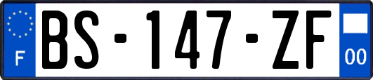 BS-147-ZF