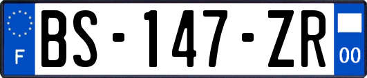 BS-147-ZR