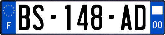 BS-148-AD