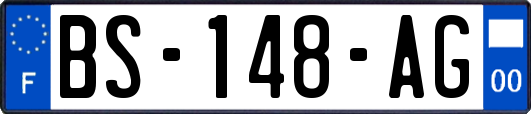 BS-148-AG
