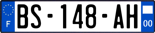 BS-148-AH