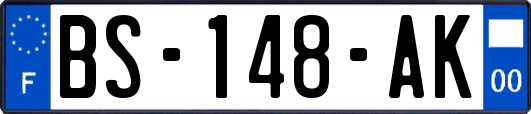BS-148-AK