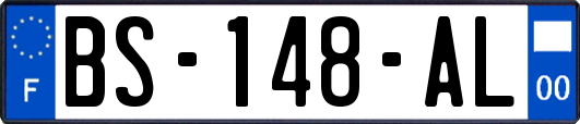 BS-148-AL