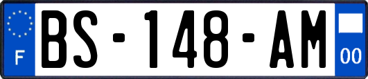 BS-148-AM