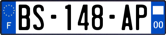 BS-148-AP