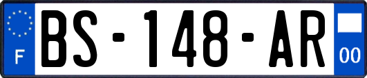 BS-148-AR