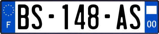 BS-148-AS
