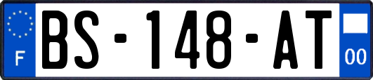 BS-148-AT