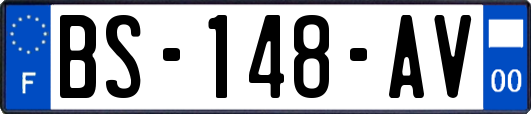 BS-148-AV