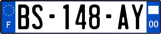 BS-148-AY