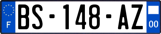 BS-148-AZ