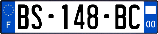 BS-148-BC