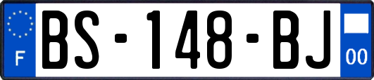 BS-148-BJ