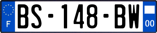 BS-148-BW