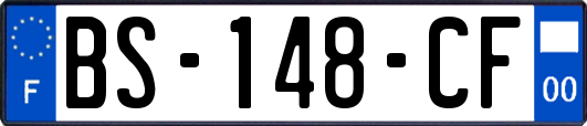 BS-148-CF
