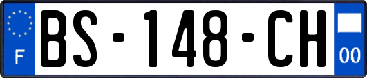 BS-148-CH