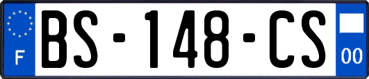 BS-148-CS