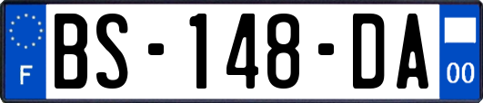 BS-148-DA
