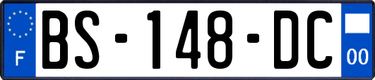 BS-148-DC