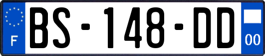 BS-148-DD