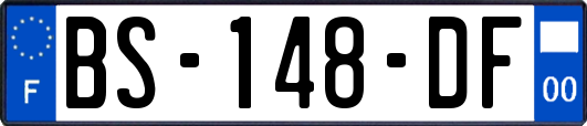 BS-148-DF