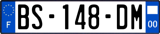 BS-148-DM