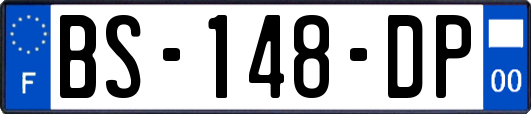 BS-148-DP